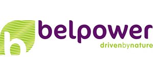 BelPower BelPower