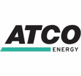 ATCO Energy