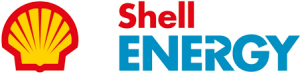 Shell Energy Solutions